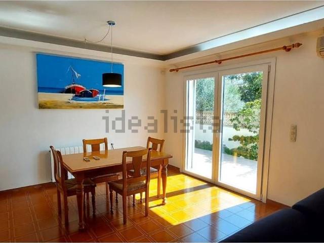 Casa en alquiler en Manacor, Llevant