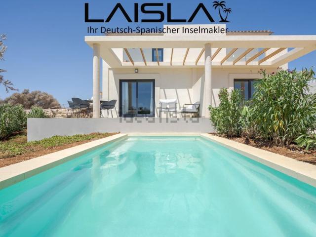 Casa en venta en Manacor, Llevant