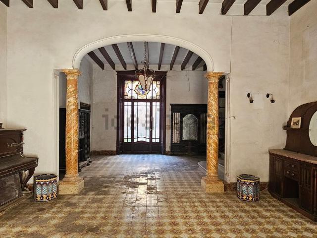 Casa en venta en Manacor, Llevant
