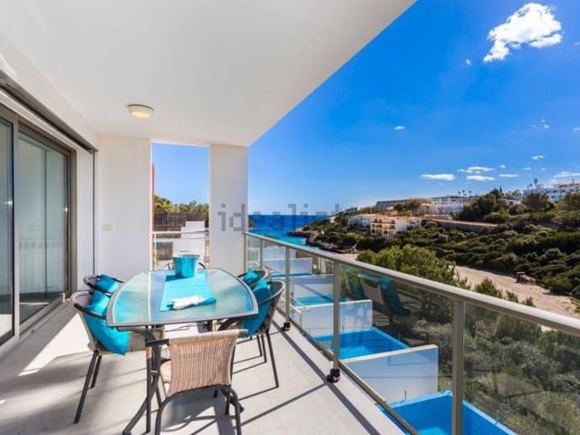 Casa en alquiler en Manacor, Cala Mendia