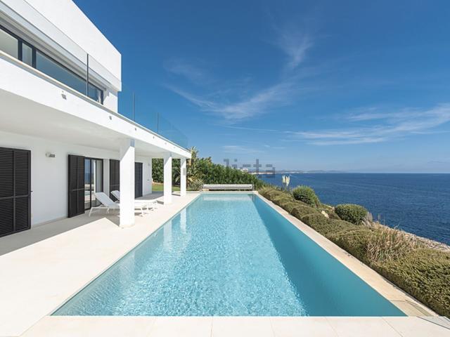 Casa en venta en Manacor, Llevant