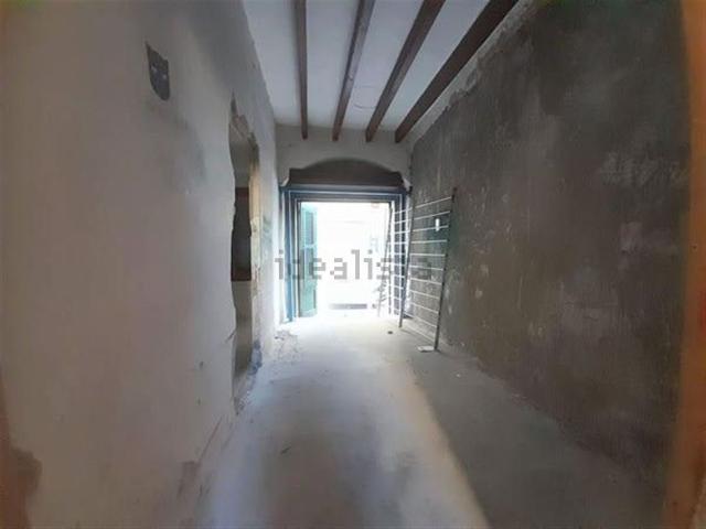 Casa en venta en Manacor, Llevant