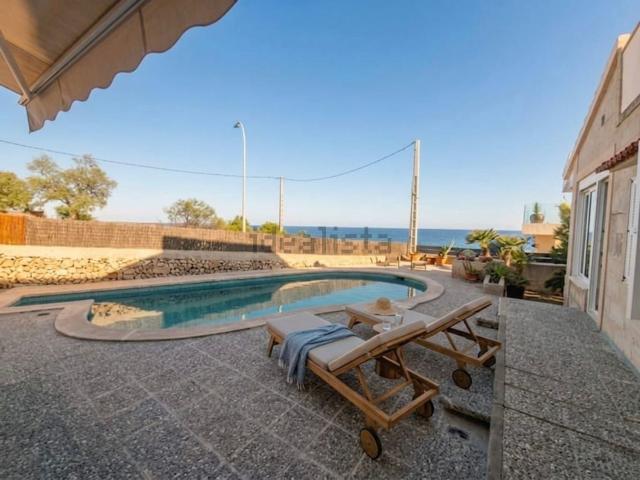 Casa en alquiler en Manacor, Llevant