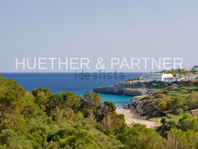 Casa en venta en Manacor, Llevant
