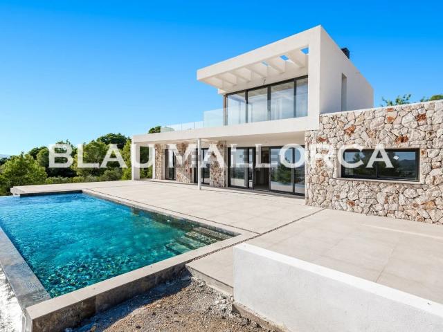 Casa en venta en Manacor, Llevant