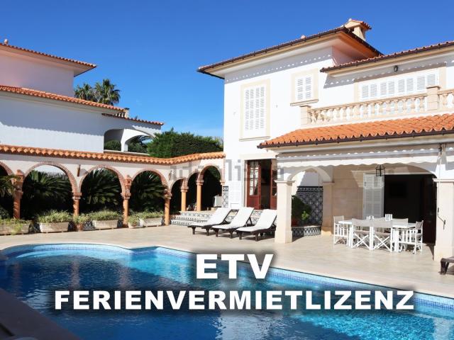 Casa en venta en Manacor, Llevant