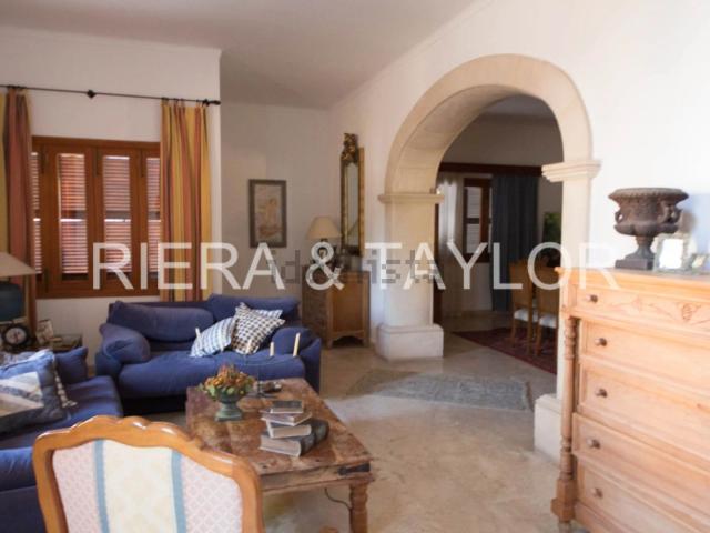 Casa en venta en Manacor, Llevant