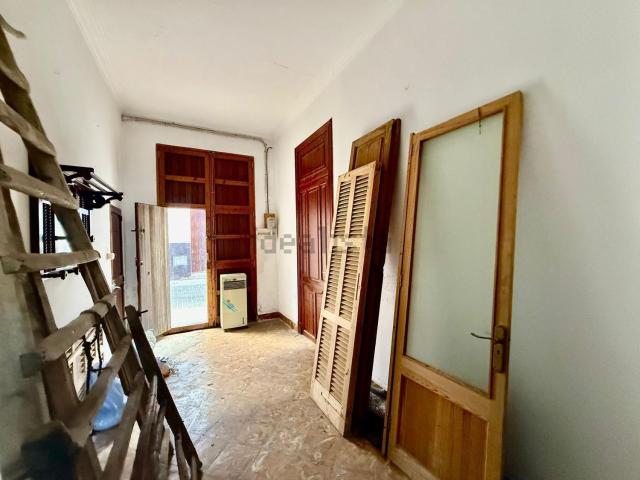 Casa en venta en Manacor, Llevant