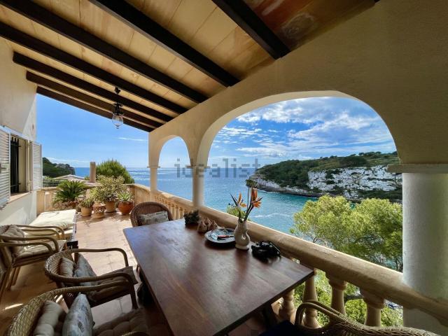 Casa en venta en Manacor, Llevant