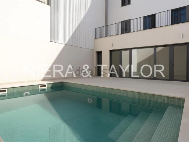 Casa en venta en Manacor, Llevant
