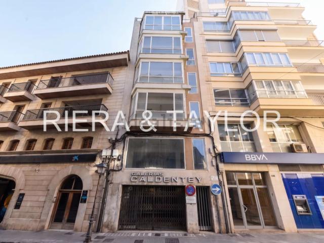 Casa en venta en Manacor, Llevant