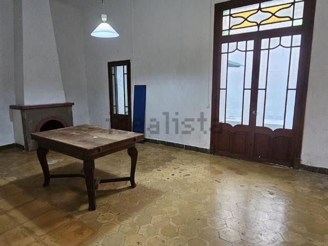 Casa en venta en Manacor, Llevant