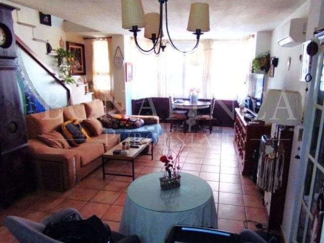 Casa en venta en Manacor, Llevant