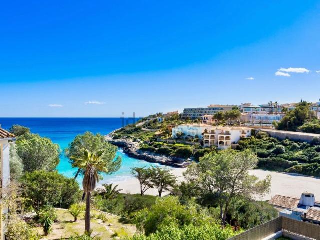 Casa en alquiler en Manacor, Cala Anguila