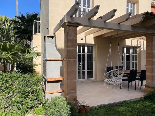 Casa en venta en Manacor, Llevant