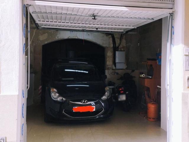 Casa en venta en Manacor, Llevant