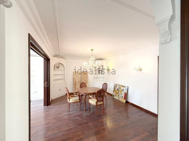 Casa en alquiler en Manacor, Llevant