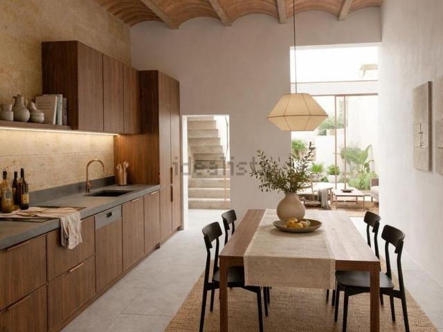 Casa en venta en Manacor, Llevant
