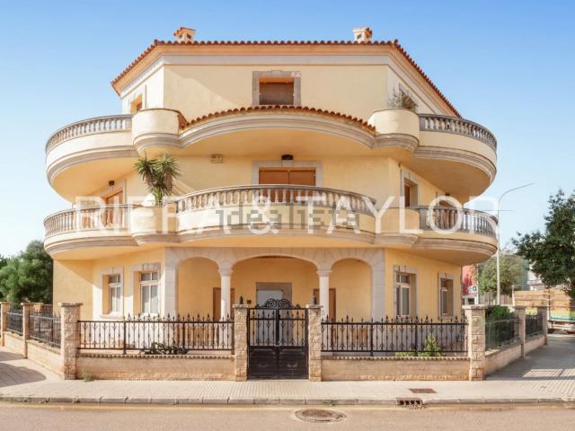 Casa en venta en Manacor, Llevant