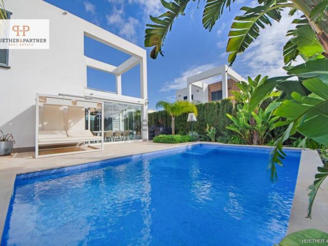 Casa en venta en Manacor, Llevant