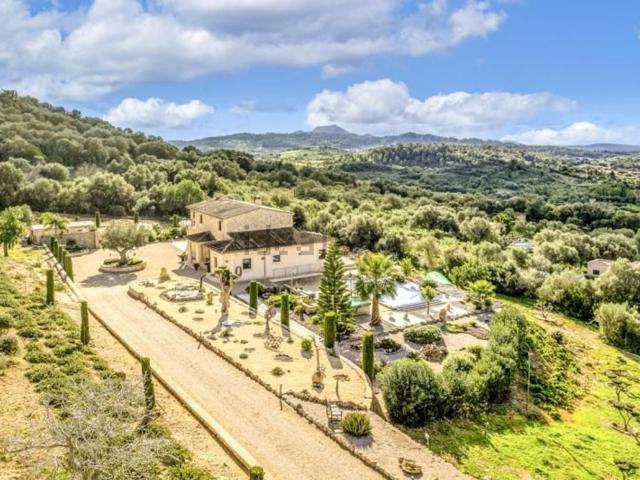 Casa en venta en Manacor, Llevant