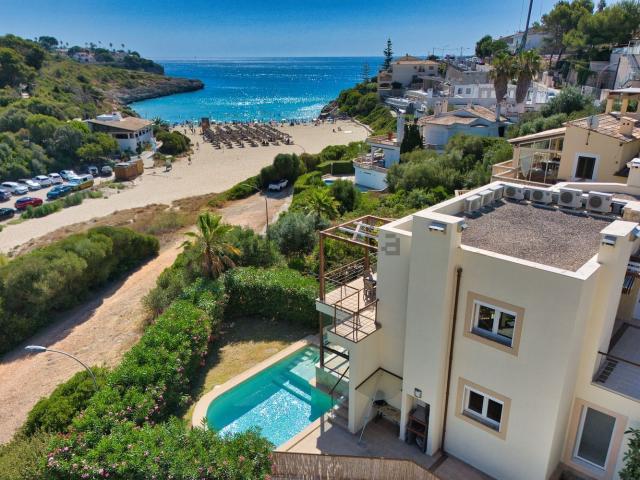 Casa en venta en Manacor, Llevant