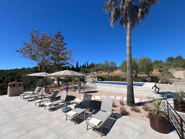 Casa en venta en Manacor, Llevant
