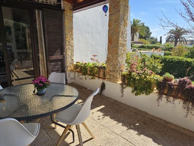 Casa en venta en Manacor, Llevant