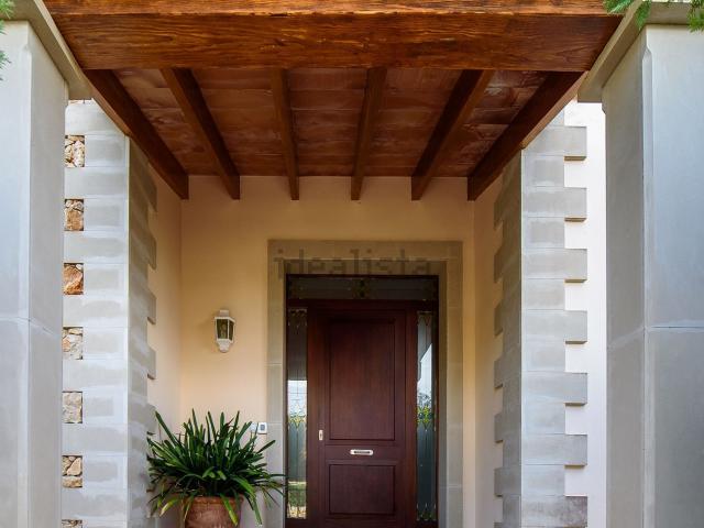 Casa en venta en Manacor, Llevant