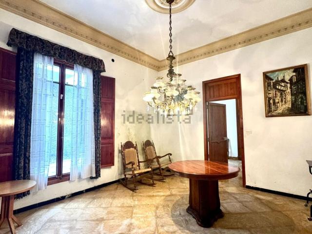 Casa en venta en Manacor, Llevant