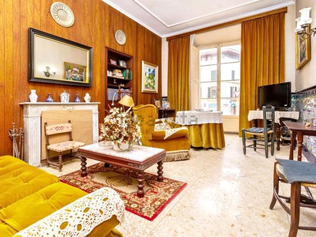 Casa en venta en Manacor, Llevant