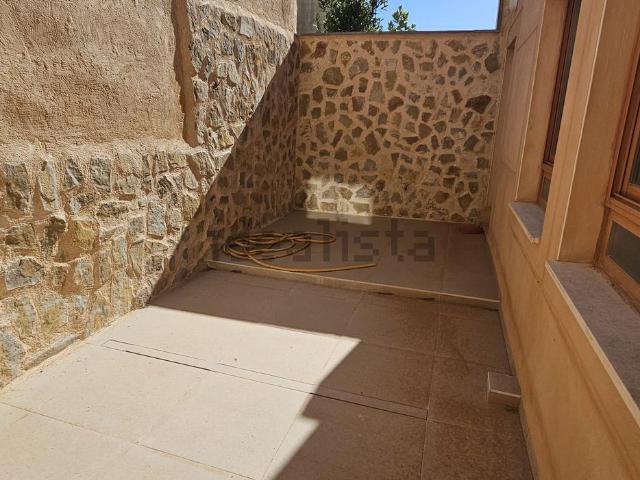 Casa en alquiler en Manacor, Llevant