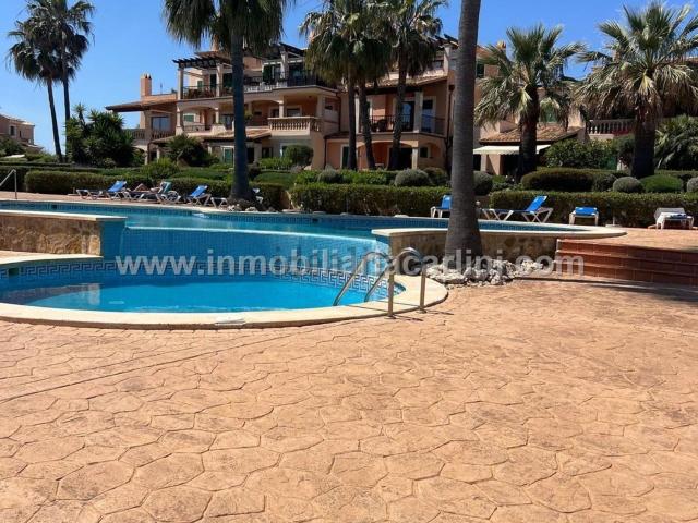 Casa en venta en Manacor, Llevant