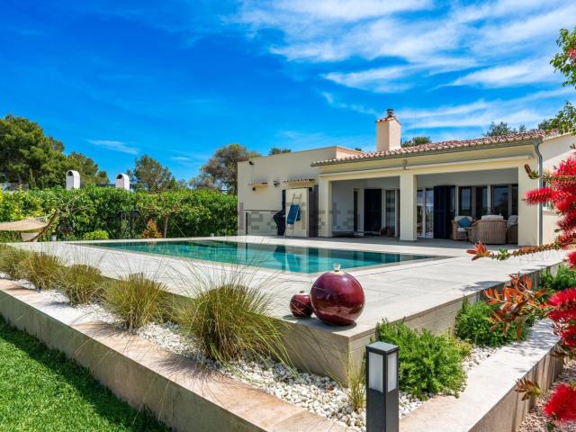 Casa en venta en Manacor, Llevant