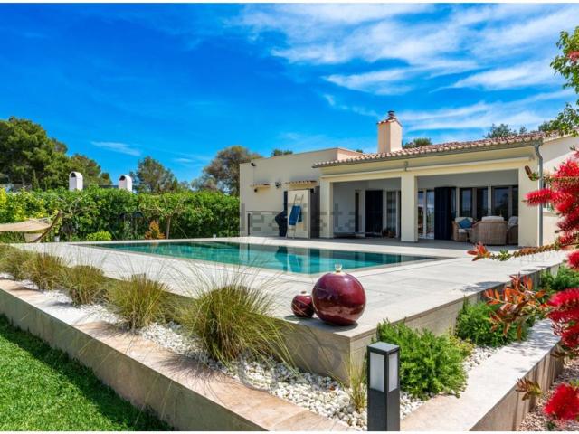 Casa en venta en Manacor, Llevant