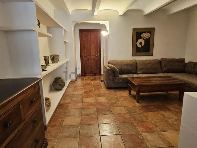 Casa en venta en Manacor, Llevant