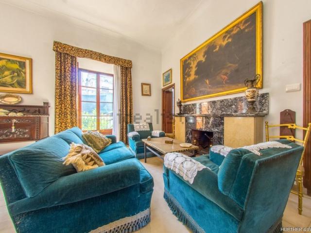 Casa en venta en Manacor, Llevant