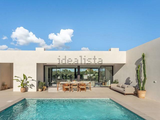 Casa en venta en Manacor, Llevant
