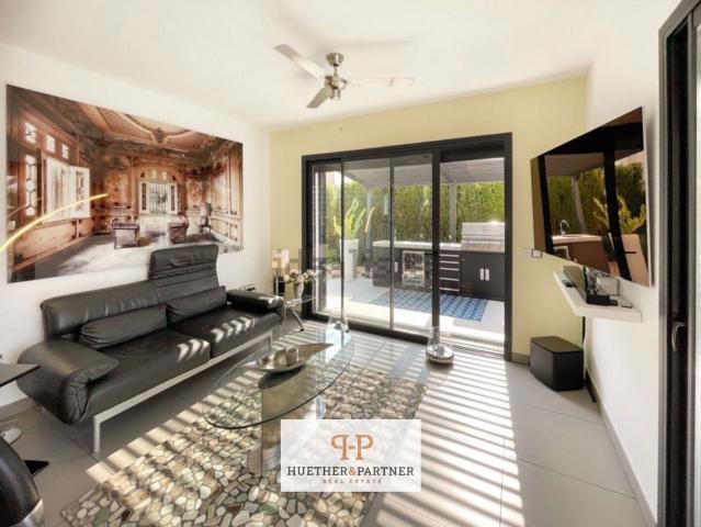 Casa en venta en Manacor, Llevant