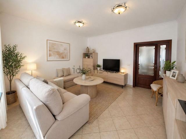 Casa en venta en Manacor, Llevant