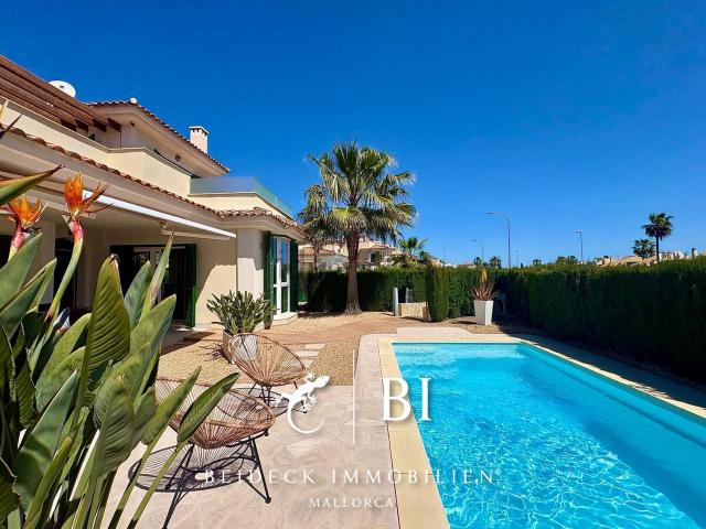Casa en venta en Manacor, Llevant