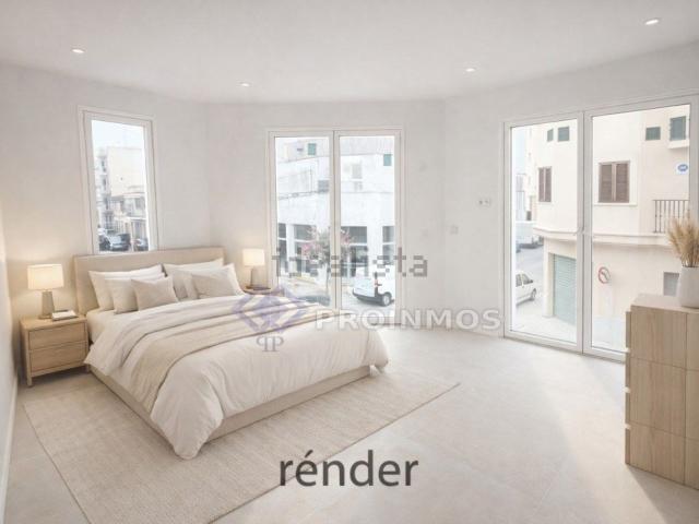 Casa en venta en Manacor, Llevant