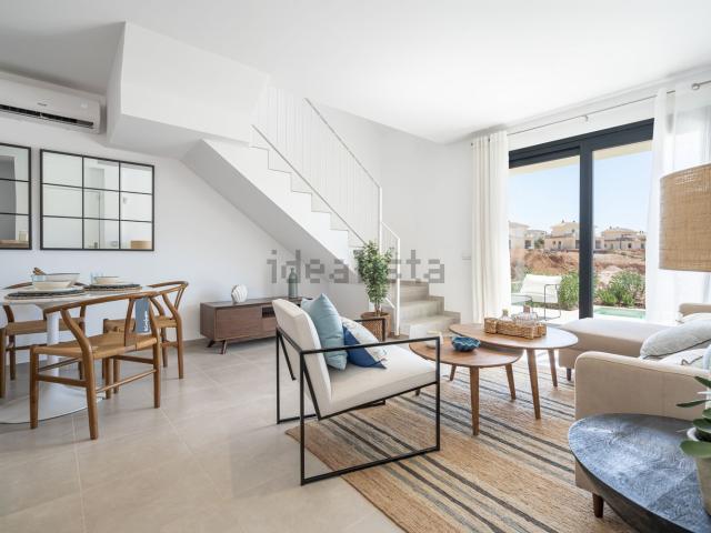 Casa en venta en Manacor, Llevant