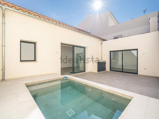 Casa en venta en Manacor, Llevant