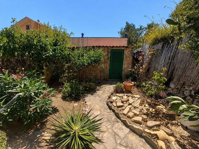 Casa en venta en Manacor, Llevant