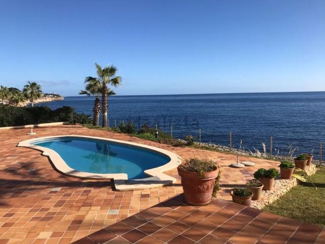 Casa en alquiler en Manacor, Llevant