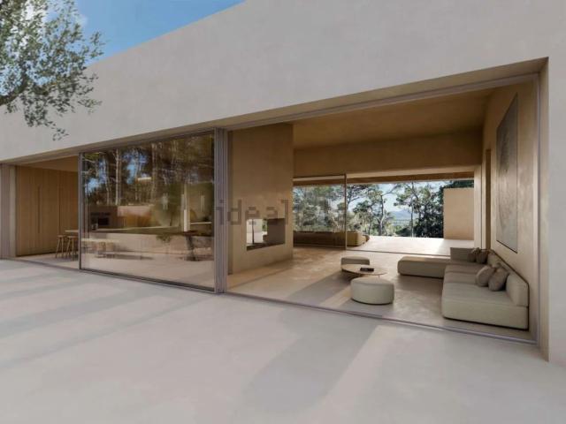 Casa en venta en Manacor, Llevant