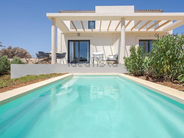 Casa en venta en Manacor, Llevant