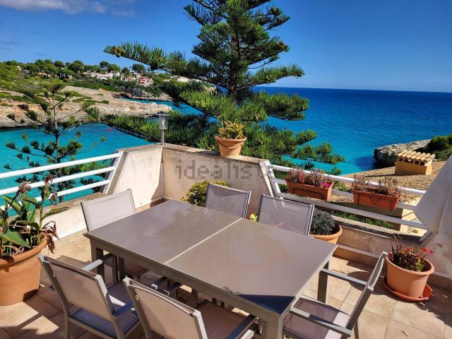 Casa en alquiler en Manacor, Llevant