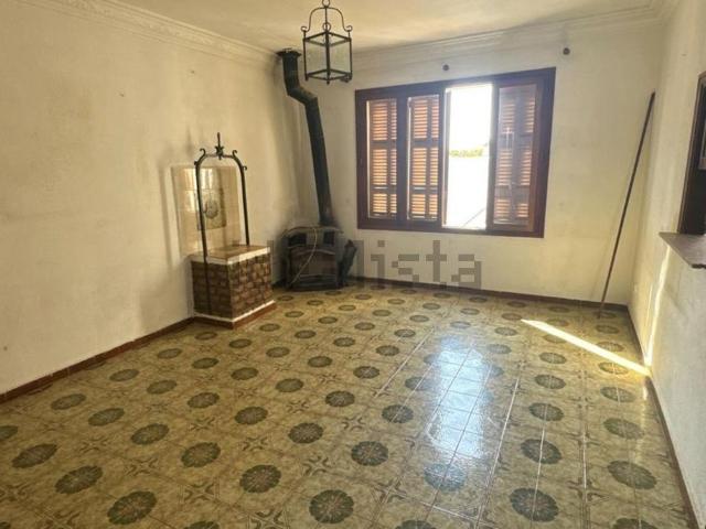 Casa en venta en Manacor, Llevant
